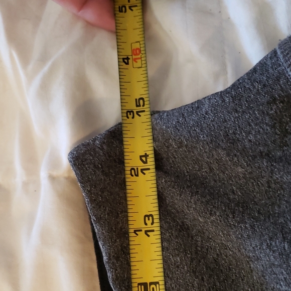 Workout shorts - Picture 3 of 4